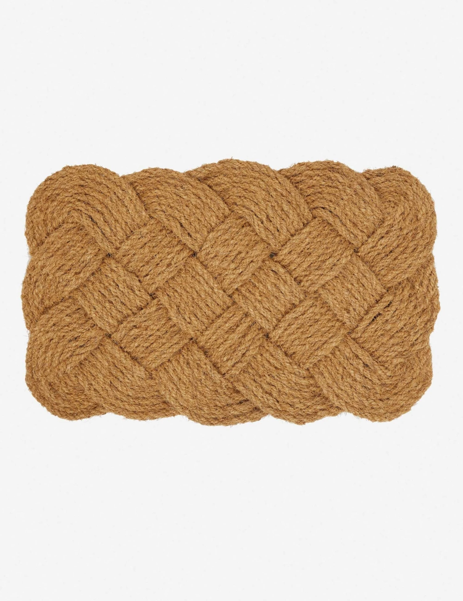 Vance Doormat 3 Vance Doormat