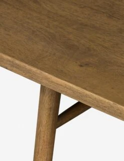 Lanae Bench -Default Template 5 vbfs 020b det 2 1 dba82e65 6335 43dd 9c4c 98fb351d6eb1