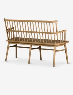 Lanae Bench -Default Template 5 vbfs 020b prm 2 1 1 477b6661 8c19 4137 b579 db98e62f1e30