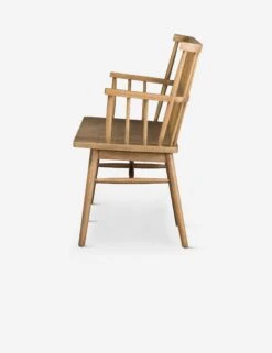 Lanae Bench -Default Template 5 vbfs 020b sid 1 1 1 c300566b 963c 4528 b9b9 55ad43441d8e