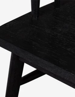 Lanae Bench -Default Template 5 vbfs 020e det 3 9ea47894 4f78 4674 a66d de77d419d72a