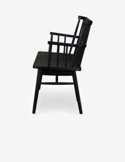 Lanae Bench -Default Template 5 vbfs 020e sid 1 ec0836d8 50c9 4feb a1d9 7affe0e0b99e