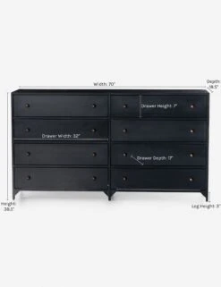 Verruca Dresser -Default Template 5 verruca dresser