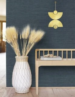 Semira Wallpaper -Default Template 5 vg4405 two fixed 2 low res site crop