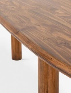 Marquesa Dining Table -Default Template 5 vhdn 045 det 3