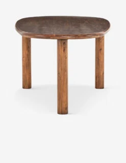 Marquesa Dining Table -Default Template 5 vhdn 045 sid 1 1