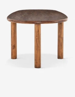 Marquesa Dining Table -Default Template 5 vhdn 045 sid 2 1