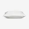 Villa Medium/Firm Down Pillow Insert -Default Template 5 villa medium firm down pillow insert 1
