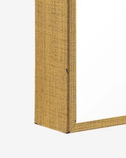 Shea Full Length Mirror -Default Template 5 w00504 a2 detail 1