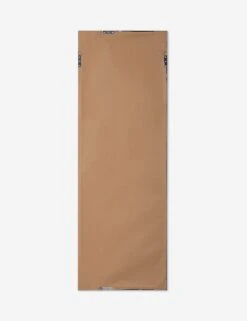 Shea Full Length Mirror -Default Template 5 w00504 a3 back