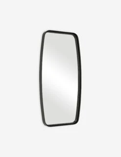 Payton Mirror 12 Payton Mirror -Default Template 5 w00514 a1 angle