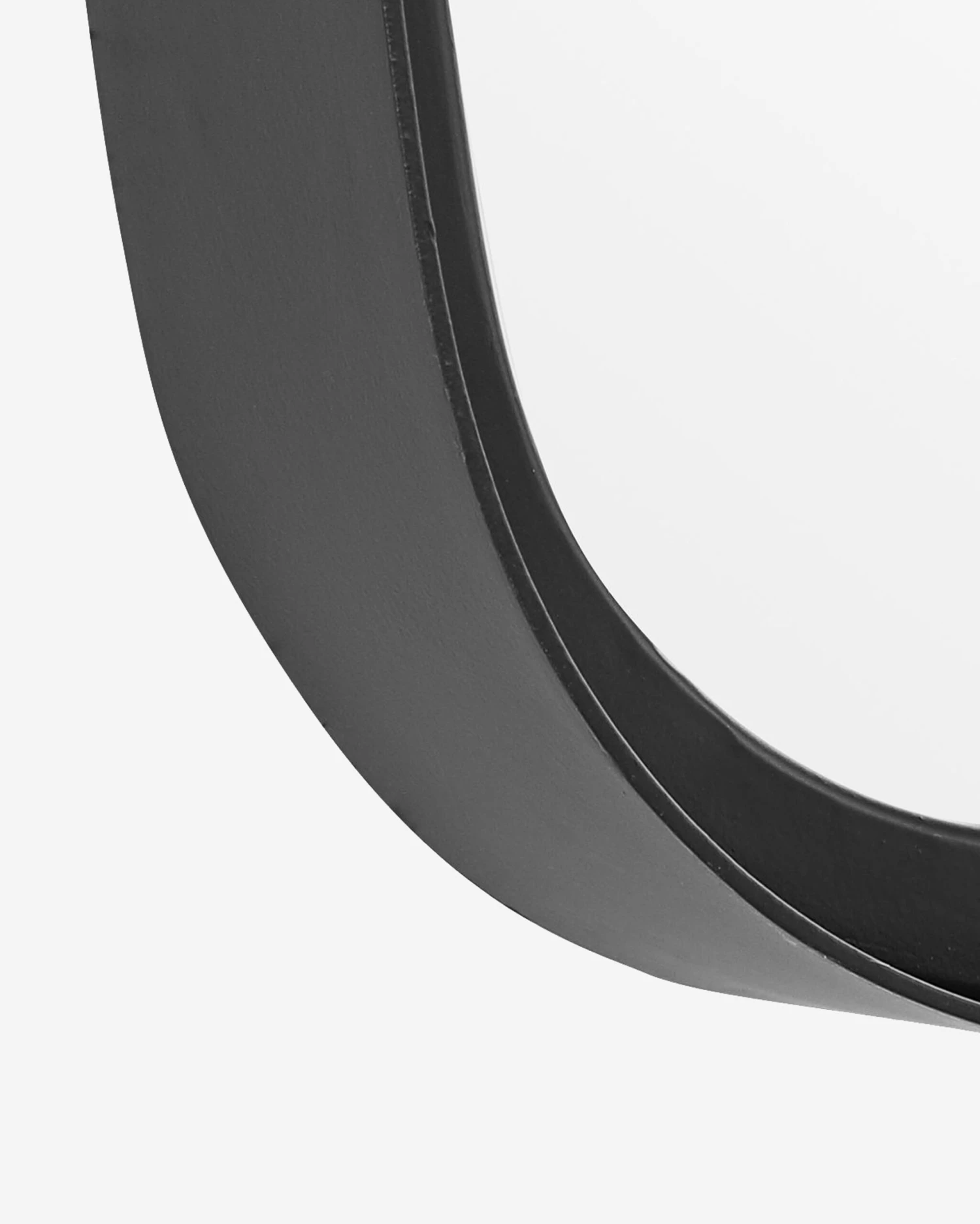 Payton Mirror 7 Payton Mirror - Image 5