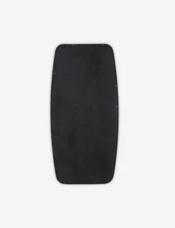 Payton Mirror 13 Payton Mirror -Default Template 5 w00514 a3 back