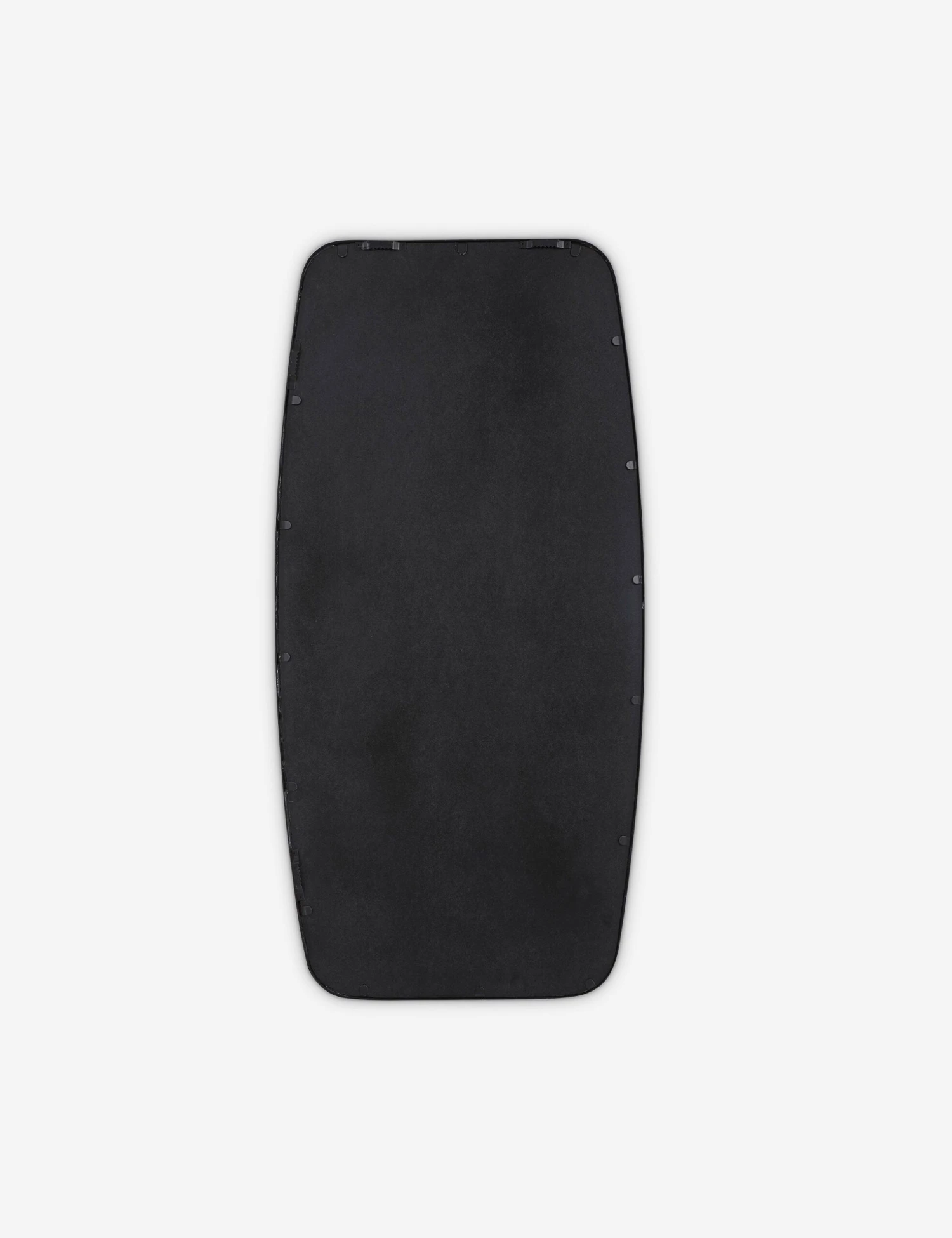 Payton Mirror 6 Payton Mirror - Image 4