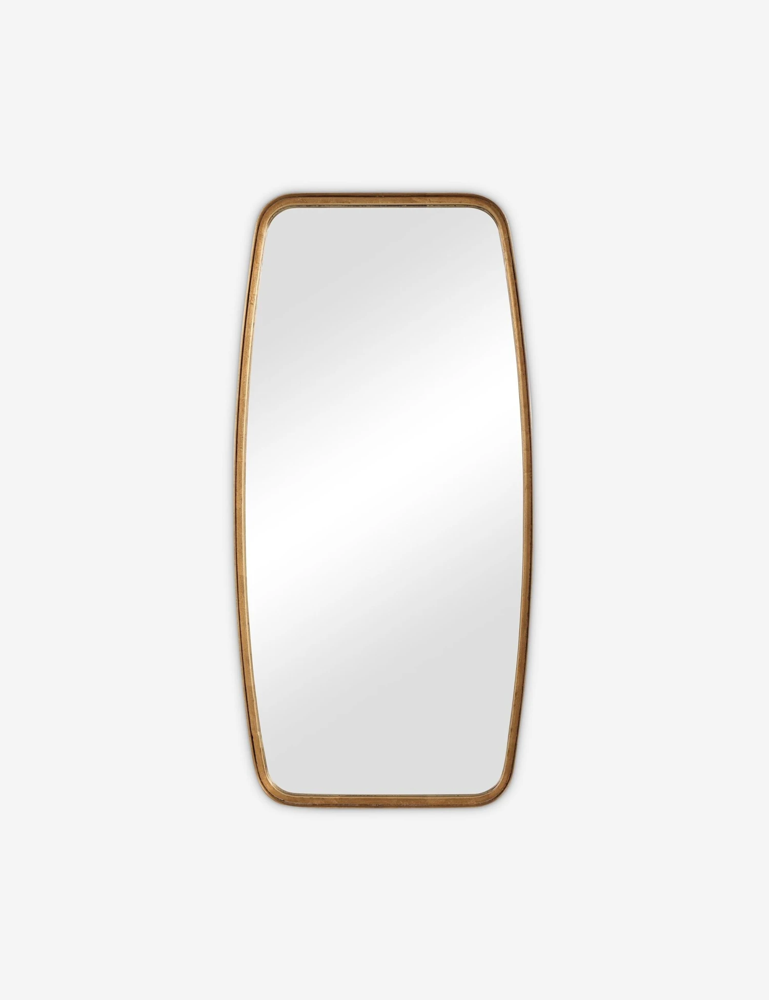 Payton Mirror 3 Payton Mirror