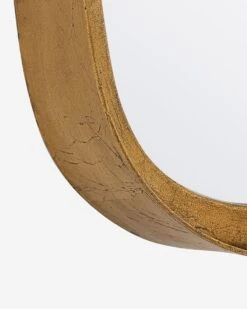 Payton Mirror 17 Payton Mirror -Default Template 5 w00515 a2 detail 1