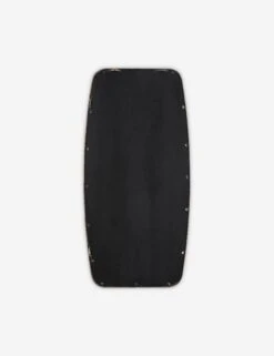 Payton Mirror 16 Payton Mirror -Default Template 5 w00515 a3 back