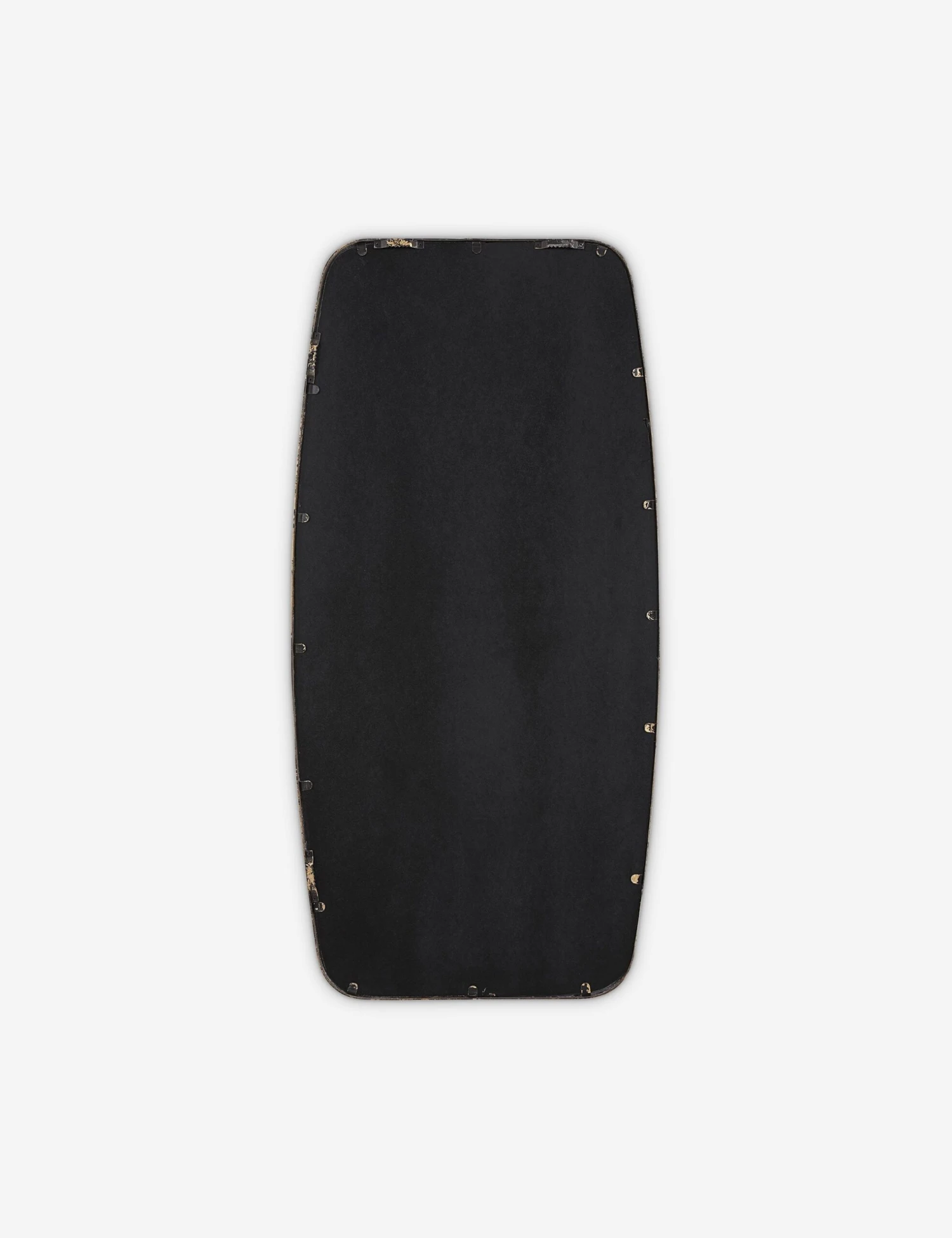 Payton Mirror 9 Payton Mirror - Image 7