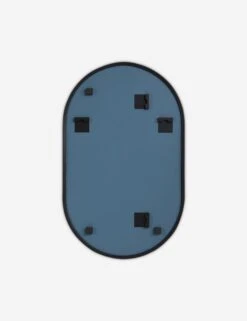 Ahna Oval Mirror 8 Ahna Oval Mirror -Lumo Living Store w00523 a3 back
