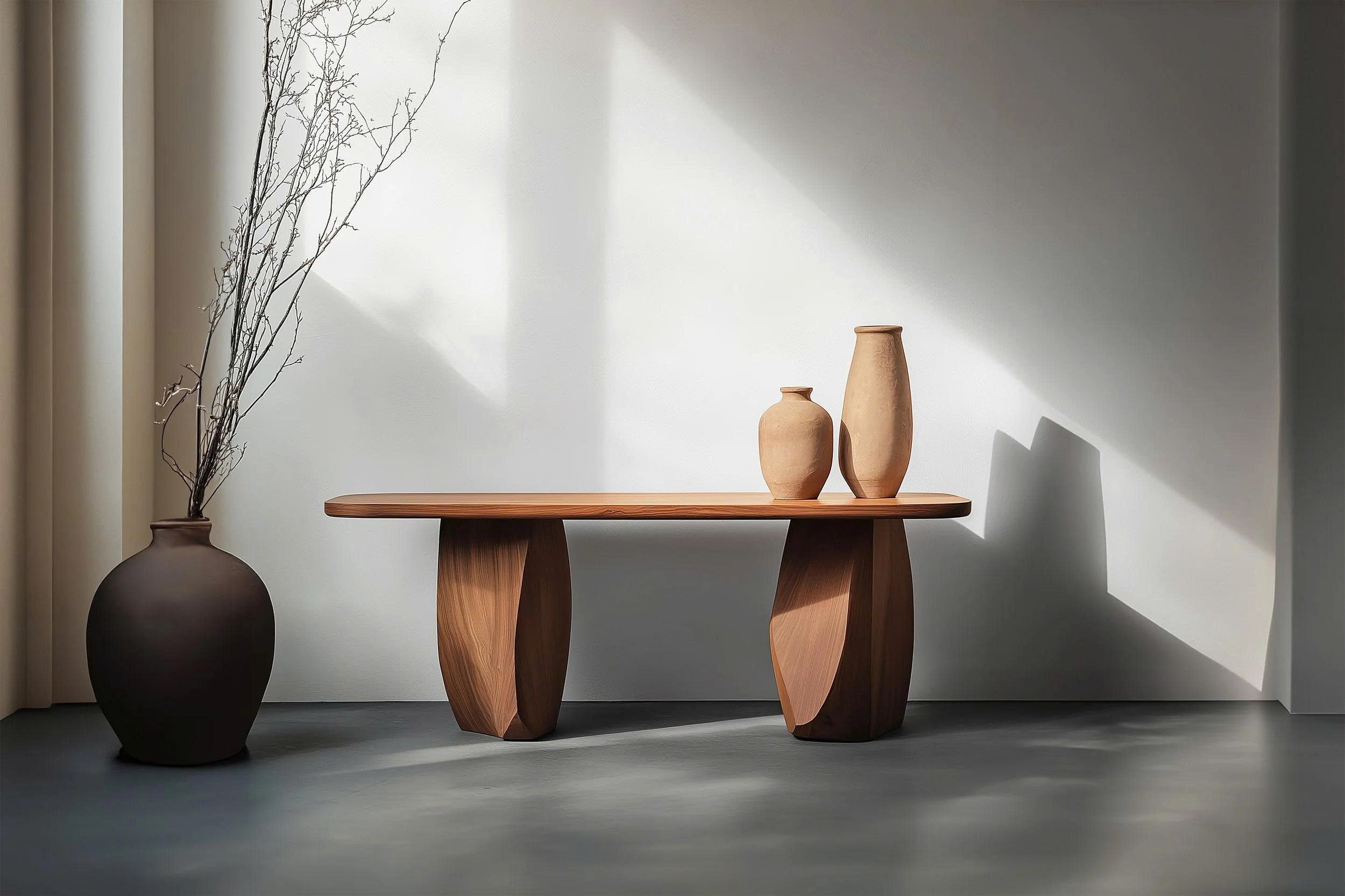 Default Template 5 -Default Template 5 z6926895707872 792909f85cd5776f02de0a6789810841