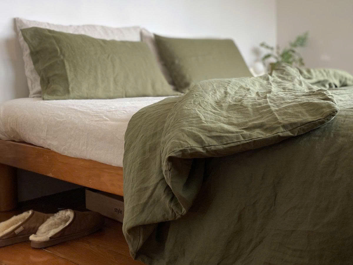 Default Template 5 -Default Template 5 z6926895707938 396f9df8a9ca74753db44d0bc768b20c